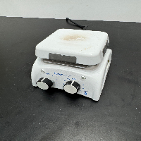Thermo Scientific Hot Plate Stirrer image 1